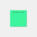 Suche nach grüne farbe post it Farben