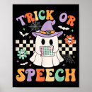 Suche nach speech poster Therapie