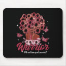 Suche nach schwarze frau mousepads Frauen