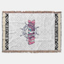 Suche nach was uns fährt decken Reise