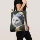Suche nach vermeer tote bags Perlenohrring