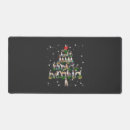 Suche nach weimaraner liebhaber mousepads Lustig