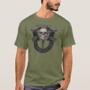 Suche nach besondere kräfte tshirts Speziell