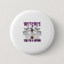 Suche nach totenkopf buttons Halloween party