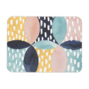 Suche nach abstrakte magnete Muster