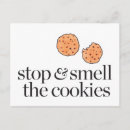 Suche nach cookies postkarten Koch