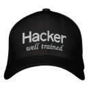 Suche nach hacker accessoires Weiß