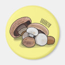 Suche nach mushroom magnete Toadstool