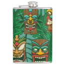 Suche nach nahtloses muster flachmänner Textur