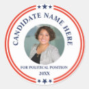 Suche nach kampagne aufkleber Patriotisch