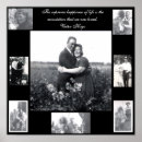 Suche nach zitat fotodruck Liebe