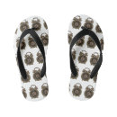 Suche nach läuten kleidung Für kinder