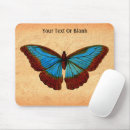 Suche nach insekten mousepads Entomologie