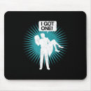 Suche nach lustige hochzeit mousepads Bräutigam