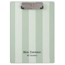 Suche nach das beste klemmbrett Trainer