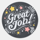 Suche nach leistung aufkleber Schule