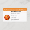 Suche nach gewinnen visitenkarten Gewinner
