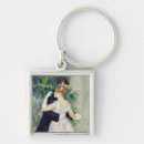 Suche nach ville schlüsselanhänger Französisch