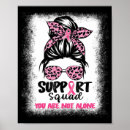 Suche nach messy poster Truppe