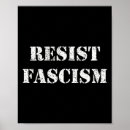 Suche nach widerstand poster Widerstehen