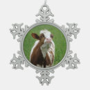Suche nach molkerei ornamente Bauernhof