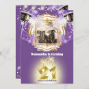 Suche nach filmstar einladungen Foto