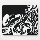 Suche nach leuchter mousepads Schwarz