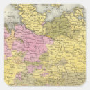 Suche nach nummeriert aufkleber Voll