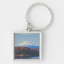 Suche nach japan schlüsselanhänger Fuji