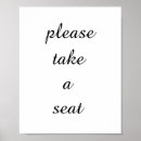 Suche nach das bad poster Wohngestaltung