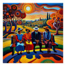 Suche nach geschwister poster Familie