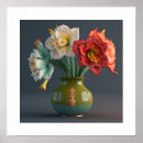 Suche nach amaryllis poster Blume