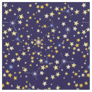 Suche nach sterne stoffe Star