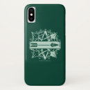 Suche nach pfeile iphone hüllen Super held