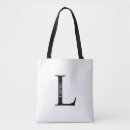 Suche nach mutter der braut tote bags Brautjungfrau