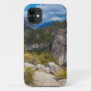 Suche nach sierra iphone hüllen Fels