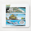Suche nach militär mousepads Armee