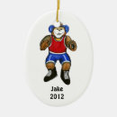 Suche nach wrestling ornamente Weihnachten