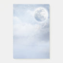 Suche nach flieger post it Himmel