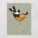 Suche nach boston terrier poster Zeitgenössische