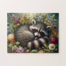 Suche nach schlafend puzzle Süß