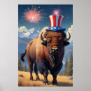 Suche nach weißer hut poster Rot