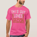 Suche nach cartoon bauer tshirts Tier