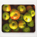 Suche nach äpfel mousepads Auflage