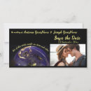 Suche nach wahre liebe postkarten Für sie/ihn