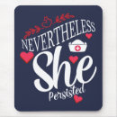 Suche nach krankenhaus mousepads Beruf