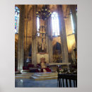 Suche nach altar kunst poster Church