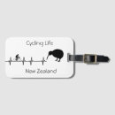 Suche nach neuseeland gepäckanhänger Kiwi