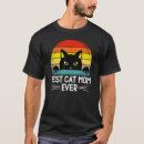 Suche nach muttert tshirts Beste