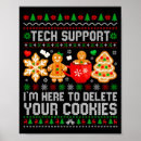 Suche nach tech poster Einzigartig